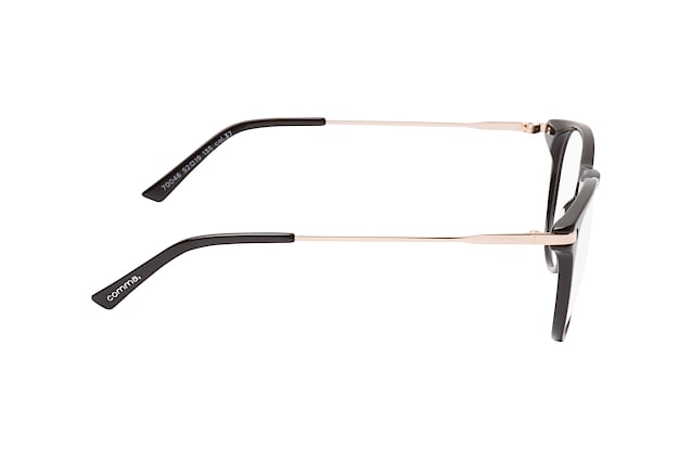 null Perspektivenansicht