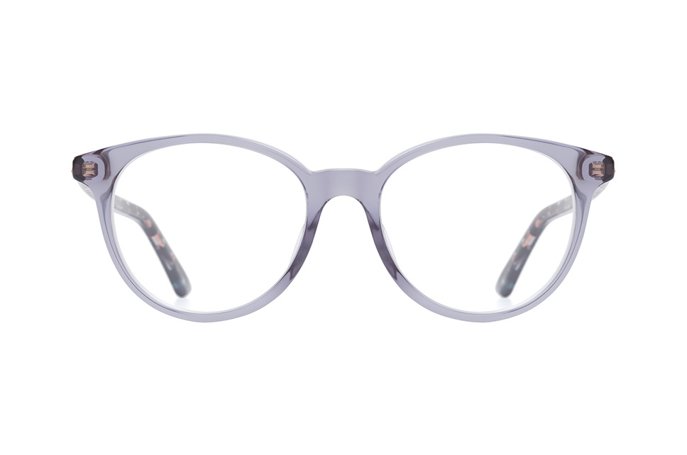 Dior Montaigne47 889