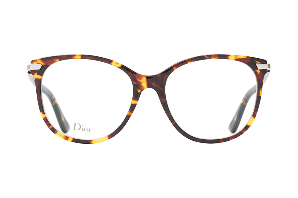 Dior Dioressence11 SCL