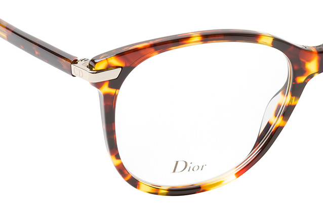 dior solight1