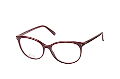 Dior CD3284 LHF klein