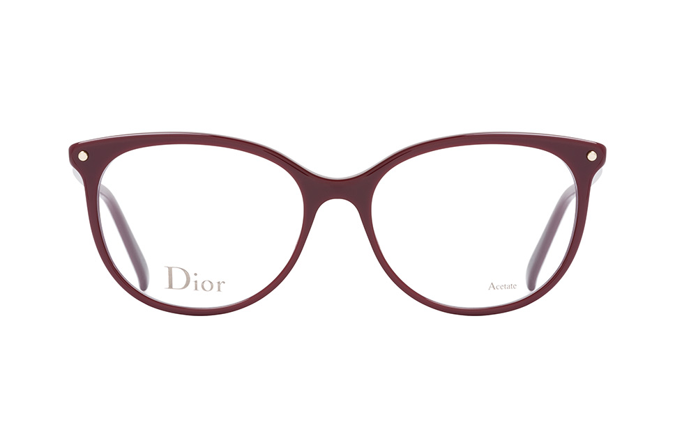 Dior CD3284 LHF
