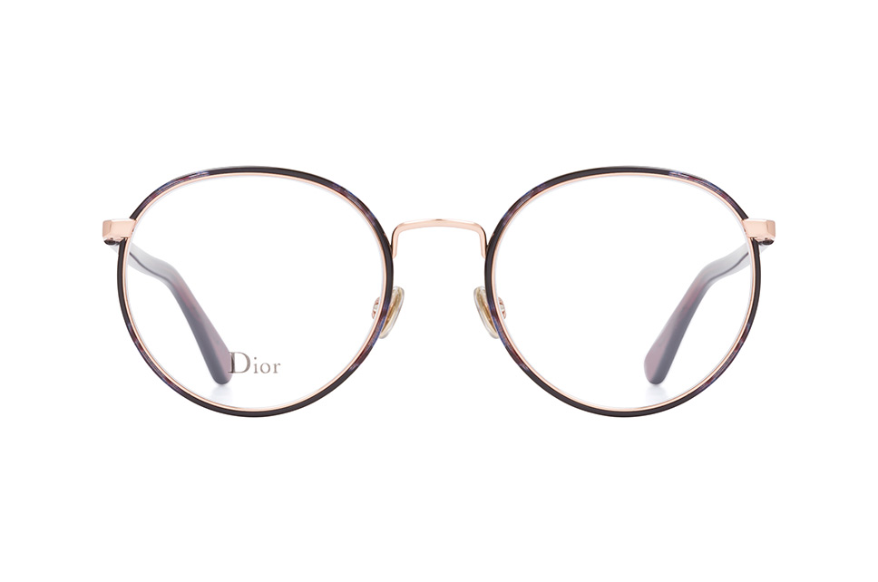 Dior Dioressence3 YKX