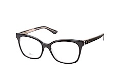 Dior Montaigne37 G99 klein