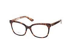 Dior Montaigne37 G9Q klein