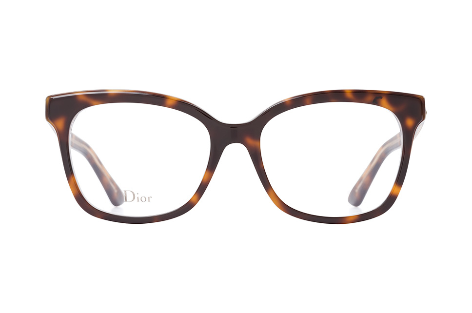 Dior Montaigne37 G9Q