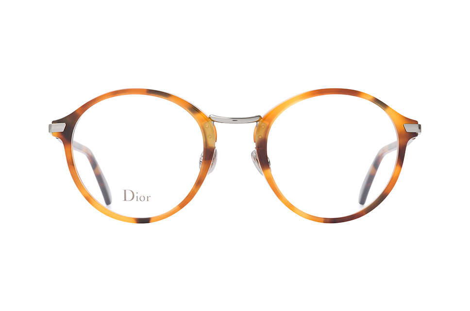 Dior Dioressence6 SX7
