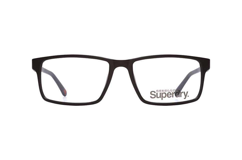 Superdry Bendo 104