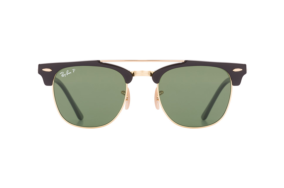 Ray-Ban RB 3816 901/58