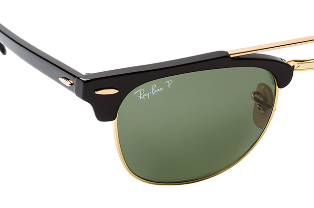 ray ban 3816