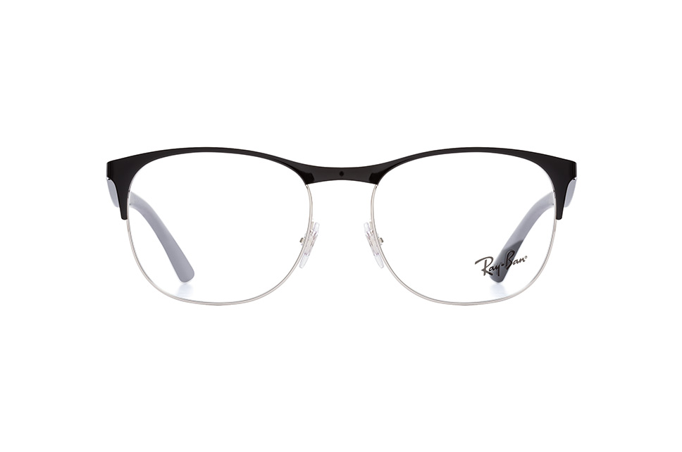 Ray-Ban RX 6412 2861 large