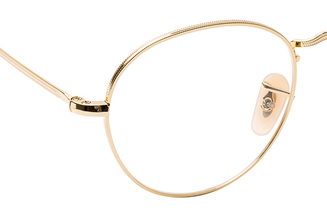 null kuvakulman&auml;kym&auml;