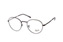 Ray-Ban RX 3582V 2945 large Schwarz Minithumbnail