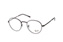 Ray-Ban RX 3582V 2943 small Schwarz Minithumbnail