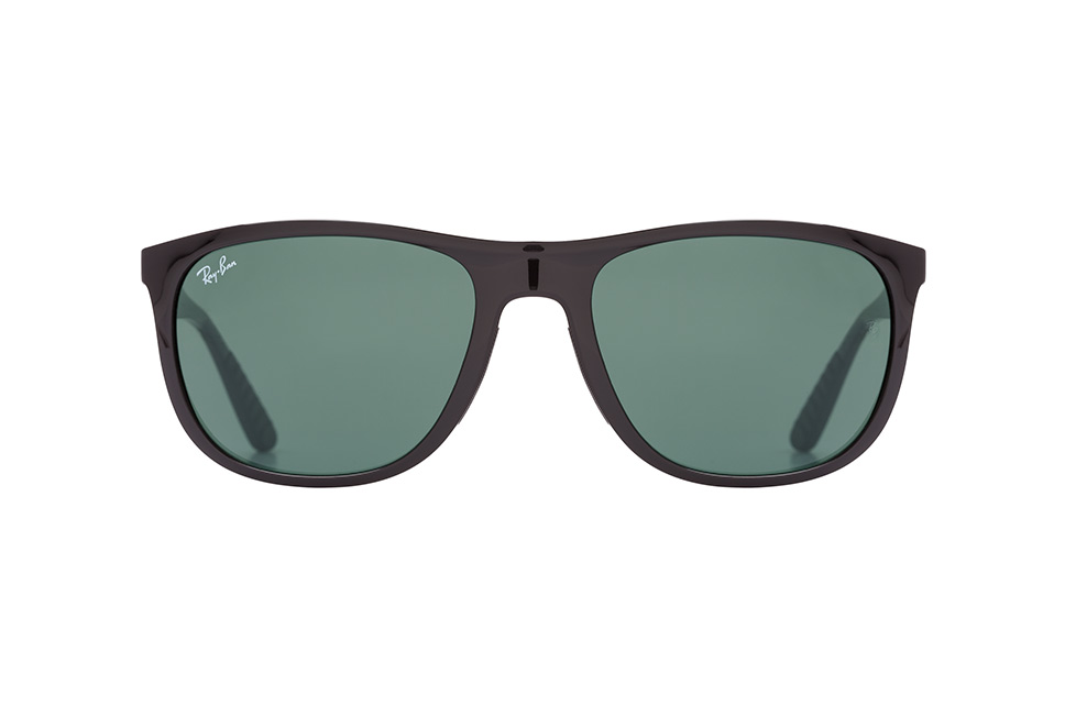 Ray-Ban RB 4291 601/71