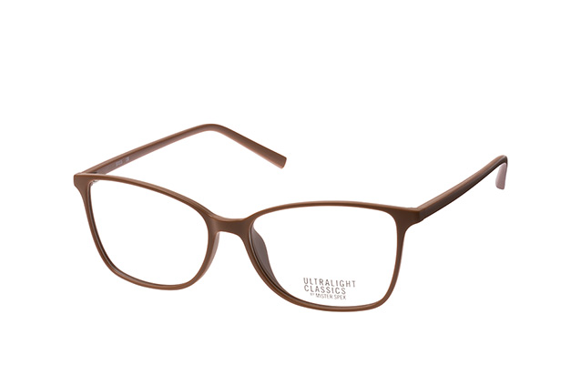 Ultralight Classics Lima Ii 1135 003 ultralight classics kopen in de aanbieding Ultralight Classics Lima Ii 1135 003 ultralight classics kopen in de aanbieding
