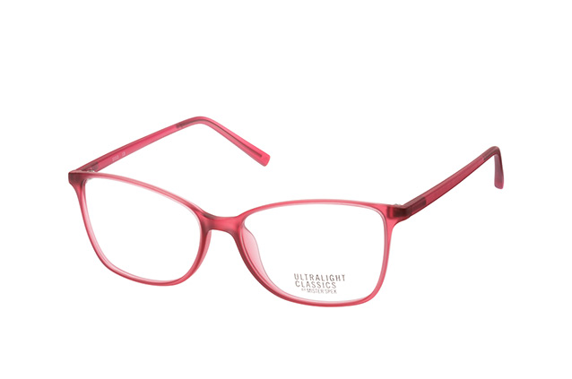 Ultralight Classics Lima Ii 1135 002 ultralight classics kopen in de aanbieding Ultralight Classics Lima Ii 1135 002 ultralight classics kopen in de aanbieding