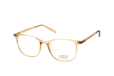 Ultralight Classics Leos 1131 001 klein