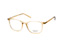 Ultralight Classics Leos 1131 002 Gelb / Braun / Transparent Minithumbnail