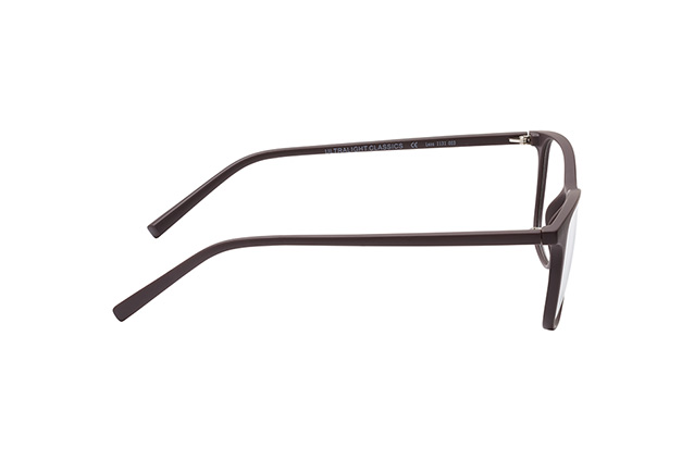 Ultralight Classics Leos 1131 003 Perspektivenansicht