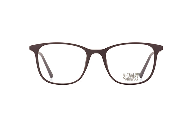 Ultralight Classics Leos 1131 003 Perspektivenansicht