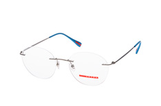 Prada Linea Rossa PS 52IV 7CQ-1O1 klein