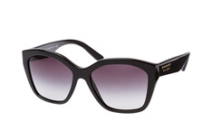 Burberry BE 4261 3001/8G klein