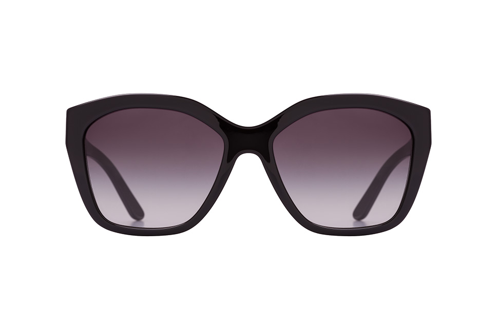 Burberry BE 4261 3001/8G
