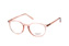 Ultralight Classics Leonard II 1140 002 Rosa / Transparent Minithumbnail