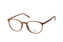 Ultralight Classics Leonard II 1140 002 Braun Minithumbnail