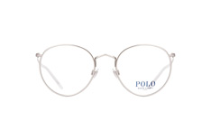 De Ralph Spex ArtMister Vue LaurenUn Lunettes Polo FKJTlc13