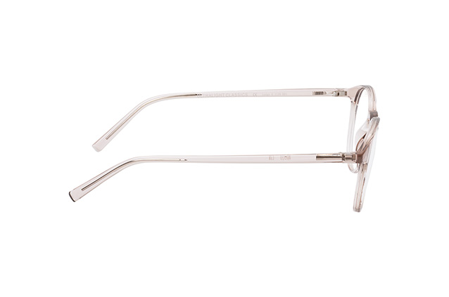 Ultralight Classics Lodge II 1139 001 Perspektivenansicht