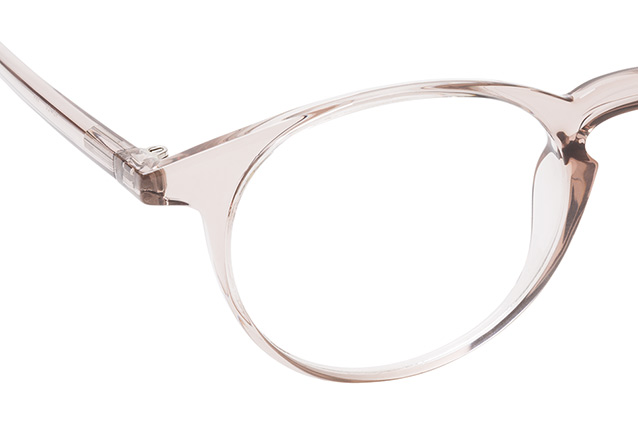 Ultralight Classics Lodge II 1139 001 Perspektivenansicht