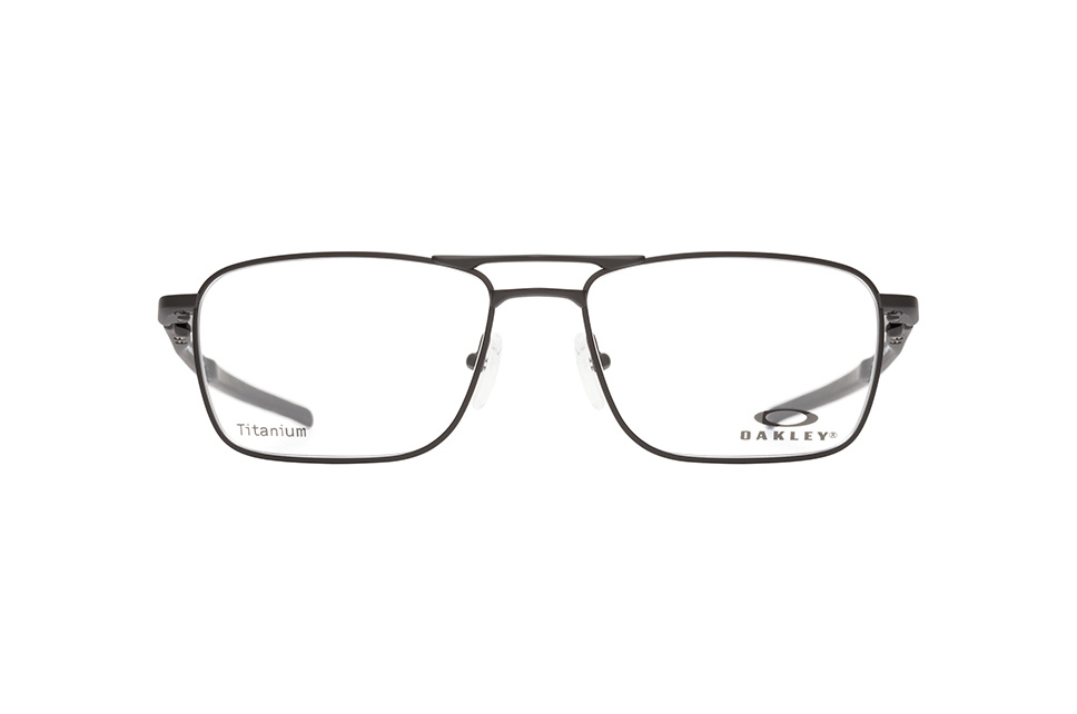 Oakley Gauge 5.2 Truss OX 5127 04