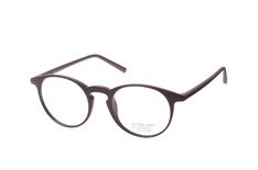 Ultralight Classics Lodge II 1139 003 klein