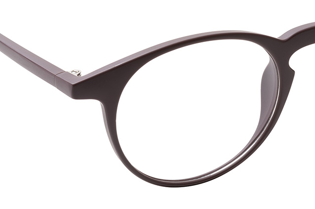 Ultralight Classics Lodge II 1139 003 Perspektivenansicht