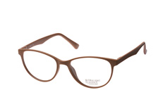 Ultralight Classics Lindgren II 1136 001 klein