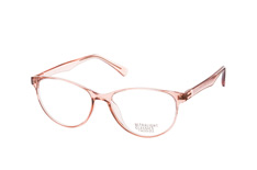 Ultralight Classics Lindgren II 1136 002 klein