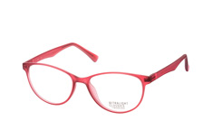 Ultralight Classics Lindgren II 1136 003 klein