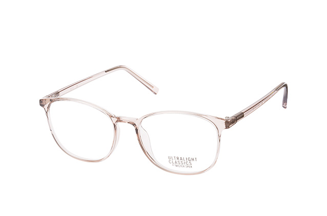 Ultralight Classics Loos Ii 1141 002 ultralight classics kopen in de aanbieding Ultralight Classics Loos Ii 1141 002 ultralight classics kopen in de aanbieding