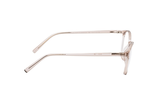 null kuvakulman&auml;kym&auml;