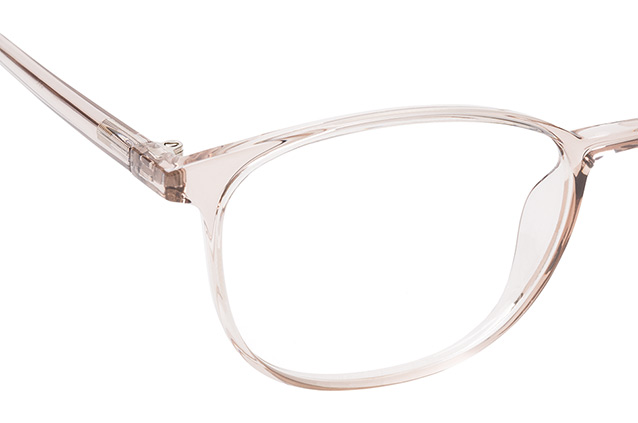 null kuvakulman&auml;kym&auml;