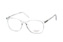 Ultralight Classics Lorde II 1138 001 Transparente Minithumbnail