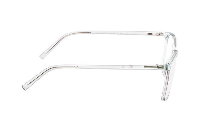 null kuvakulman&auml;kym&auml;