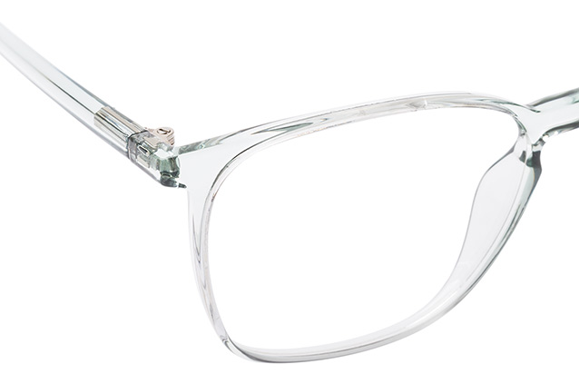 null kuvakulman&auml;kym&auml;