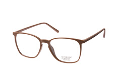 Ultralight Classics Lorde II 1138 002 klein