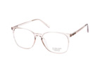 Ultralight Classics Lorde II 1138 001 Beige / Transparente perspective view thumbnail