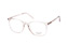 Ultralight Classics Lorde II 1138 001 Beige / Transparente Minithumbnail