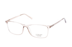Ultralight Classics Lee II 1137 001 klein