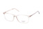Ultralight Classics Lee II 1137 001 Transparent Minithumbnail